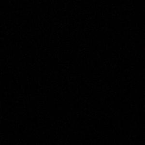 Meet your Posher, Steve